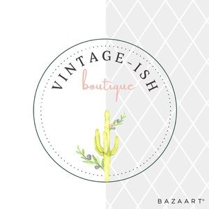 ✨New Pieces Just Added in My Closet✨